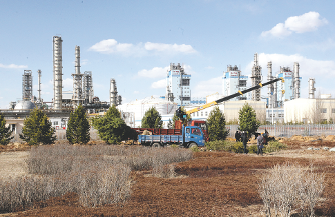 风速体育app界面展示